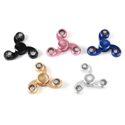 /products/fidget-spinner-mit-led-in-geschenkverpackung/